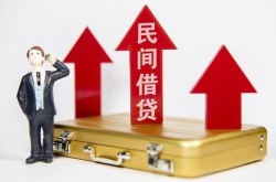 济南汽车贷款平台-济南汽车押车贷款哪家好-济南不押车贷款哪个平台好