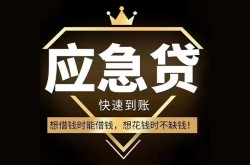 济南押车贷款-济南不押车汽车抵押贷款-济南私人押车贷款