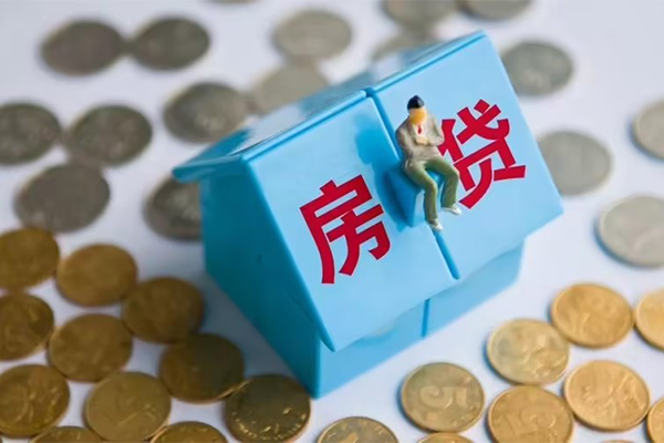 济南私人正规借贷