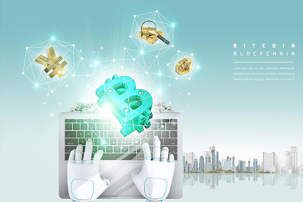 运城市盐湖区明日气象预报及一周天气变化趋势 运城市盐湖区明日气象预报及一周天气变化趋势