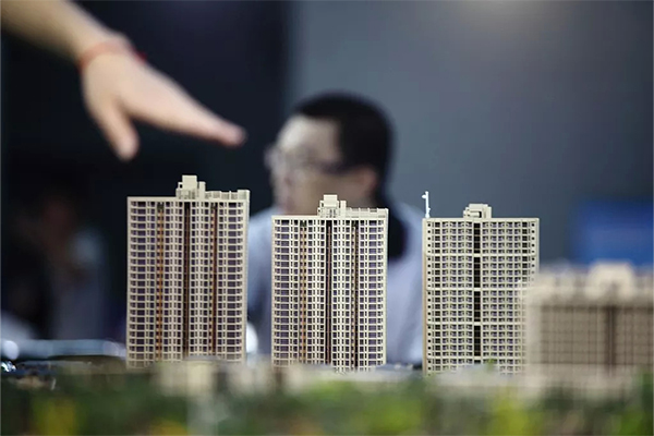 贷款证明 贷款证明