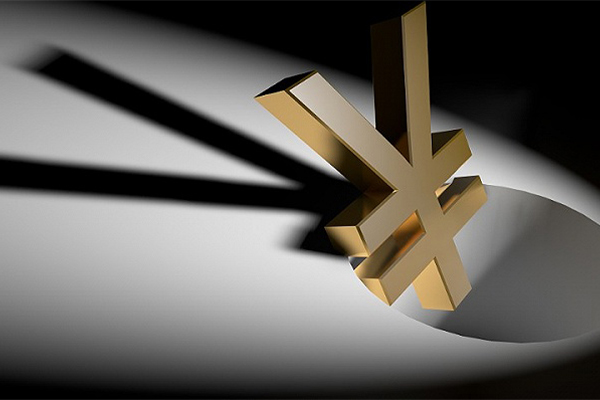 广东省城市：繁华风貌与地域特色一览