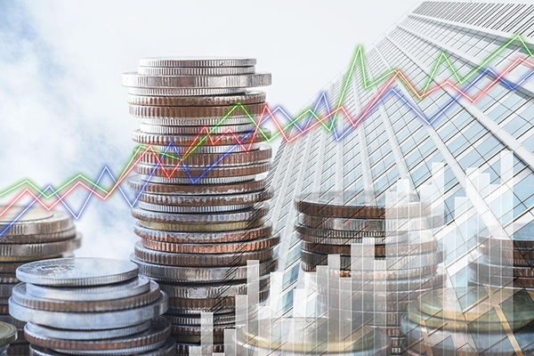 城市部落:现代都市生活中的隐秘社群与文化融合 城市部落:现代都市生活中的隐秘社群与文化融合