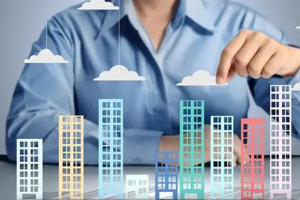 详查韵达快递服务热线：快速解答您的快递疑问