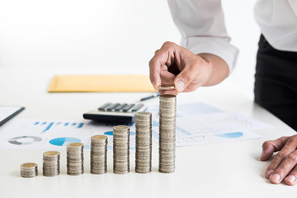 电话号码详尽查询与电话信息核对指南 电话号码详尽查询与电话信息核对指南