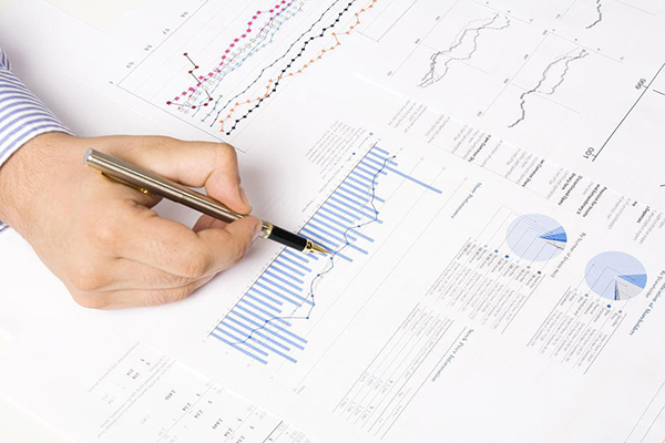 北京工资最低标准2024年调整后具体数额及适用范围