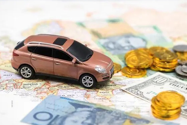 购房贷款计算器:智能计算房贷月供与利息的工具 购房贷款计算器:智能计算房贷月供与利息的工具