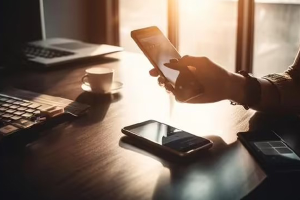 天津公交实时查询服务热线电话指南 天津公交实时查询服务热线电话指南