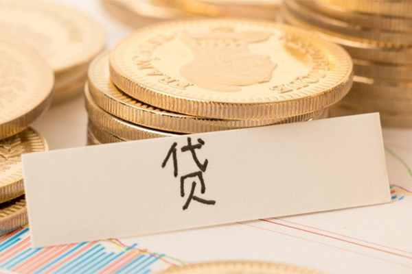 济南以租代购车押车贷款