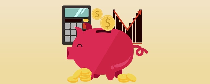 贷款买车的利息有哪些影响因素和计算方法 贷款买车的利息有哪些影响因素和计算方法