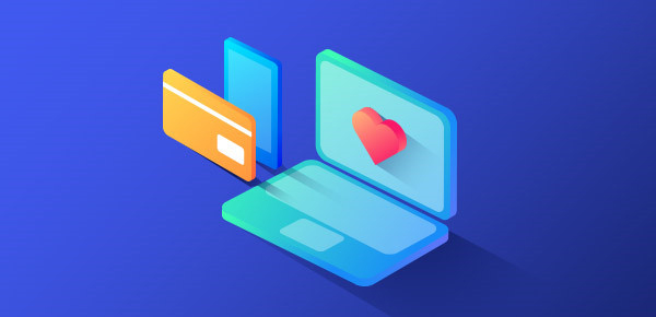 酒店前台工资一般多少及不同城市岗位薪资差异分析 酒店前台工资一般多少及不同城市岗位薪资差异分析