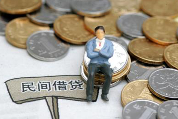 济南按揭车不压车贷款