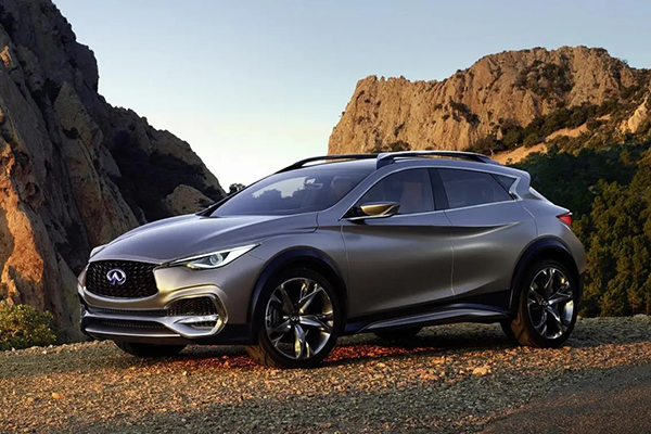 今年贷款利率是多少及各类贷款产品最新政策一览