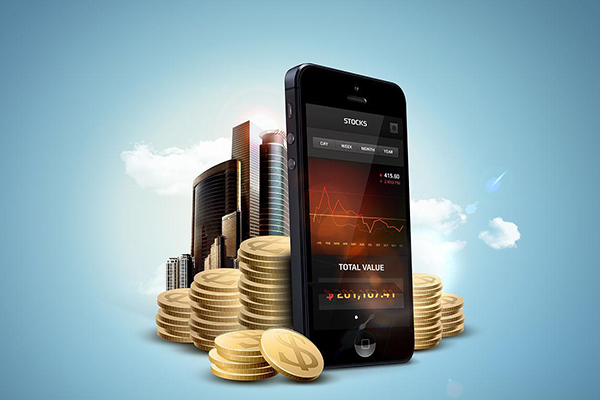 农村社保怎么查询的具体步骤与实用指南