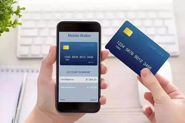 旅顺:揭秘这座辽宁省的璀璨城市风采 旅顺:揭秘这座辽宁省的璀璨城市风采