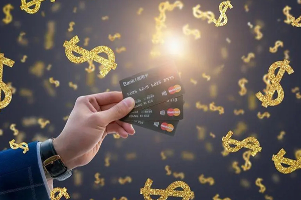 东北雪乡究竟位于哪个城市:揭开神秘面纱 东北雪乡究竟位于哪个城市:揭开神秘面纱