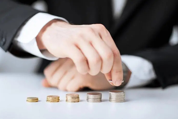 云南教师加工资带来职业幸福感提升 云南教师加工资带来职业幸福感提升