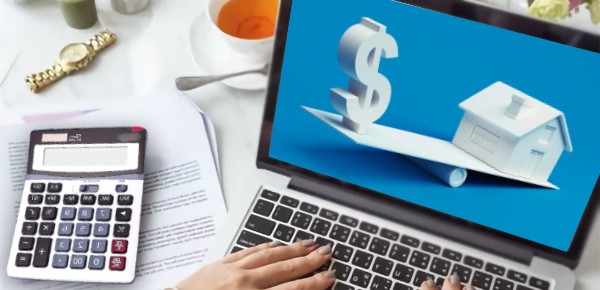 排三开奖结果今天新鲜出炉快来看看你的运气如何