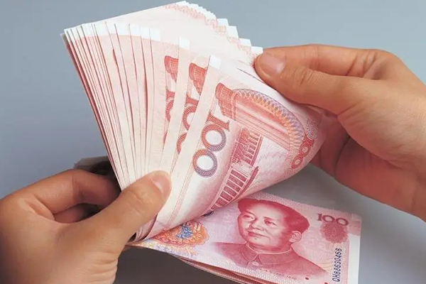 上海市工资支付条例用人单位工资发放责任与劳动者权益保障规定 上海市工资支付条例用人单位工资发放责任与劳动者权益保障规定