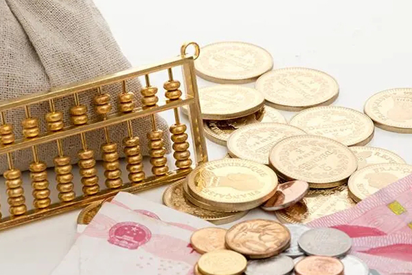 个人征信多长时间更新一次具体周期与影响因素说明 个人征信多长时间更新一次具体周期与影响因素说明