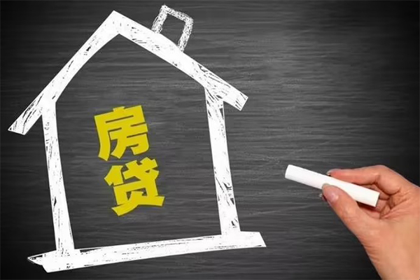 济南私借空放直接上门