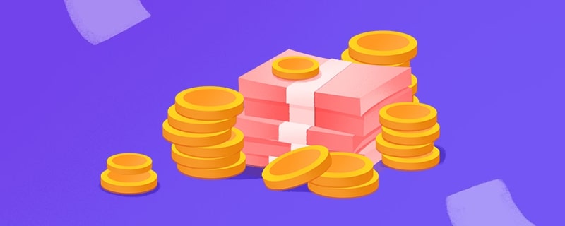 上海申伦律师事务所专业法律顾问团队为您护航