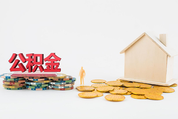 济南民间借贷当天下款