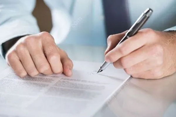 建设银行信用卡宽限期规则与实际用卡指南