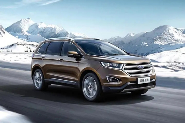 “山西省运城市稷山县:历史文化名县的风貌与传承之旅” “山西省运城市稷山县:历史文化名县的风貌与传承之旅”