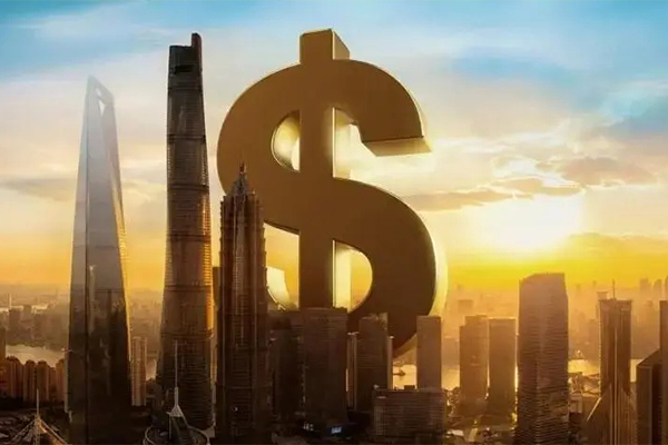 城市距离:揭秘不同都市间的地理与人文差异 城市距离:揭秘不同都市间的地理与人文差异