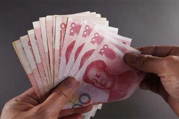 厦门律师协会引领法律服务行业规范发展新篇章 厦门律师协会引领法律服务行业规范发展新篇章