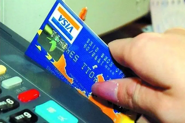 韩国和中国的时差是多少,两国时间差异及影响说明 韩国和中国的时差是多少,两国时间差异及影响说明