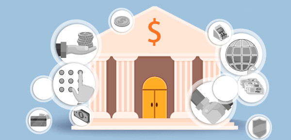 晋城市泽州县今日气象情况与未来天气展望 晋城市泽州县今日气象情况与未来天气展望