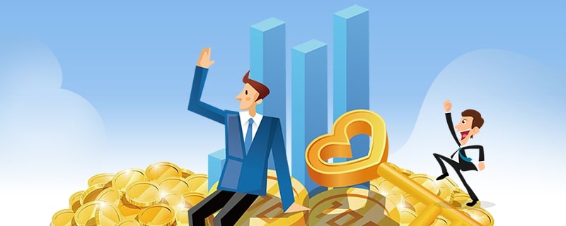 西藏工资水平差异与行业分布现状分析 西藏工资水平差异与行业分布现状分析