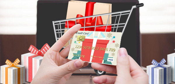 电子产品三包国家标准实施与消费者权益保障指南 电子产品三包国家标准实施与消费者权益保障指南