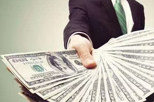 目前银行贷款利率是多少