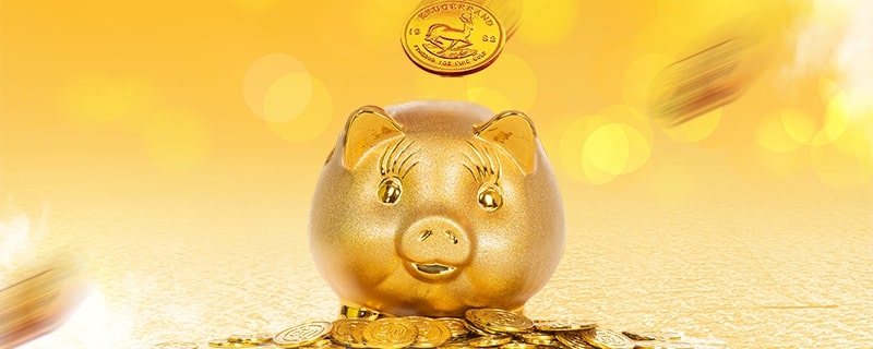 抵押:房产抵押贷款流程与风险防范指南 抵押:房产抵押贷款流程与风险防范指南