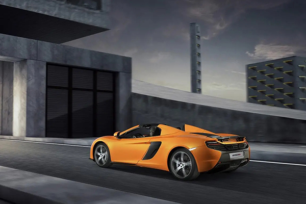 海城市政府:积极推动地方经济高质量发展的实践路径 海城市政府:积极推动地方经济高质量发展的实践路径