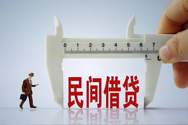 济南私人空放联系方式