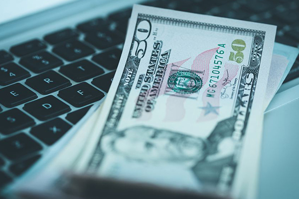 史密斯热水器维修电话:专业快速服务,解决您的热水困扰 史密斯热水器维修电话:专业快速服务,解决您的热水困扰