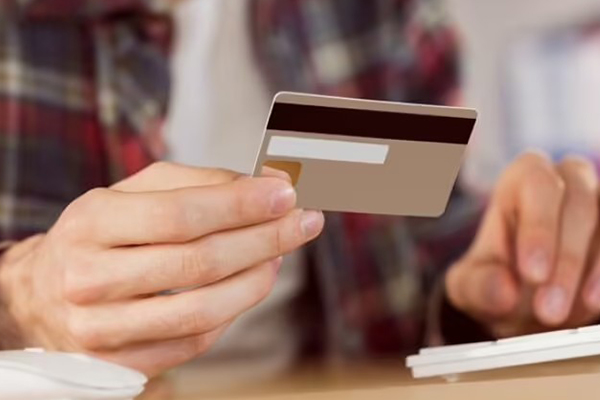 东北地域精彩掠影:揭秘东北有哪些城市及其独特魅力 东北地域精彩掠影:揭秘东北有哪些城市及其独特魅力