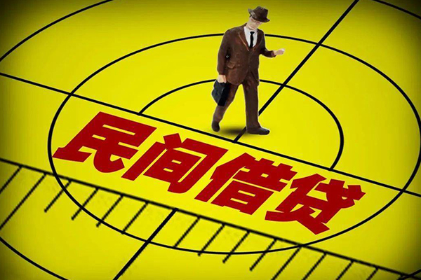 济南车抵押贷款不押车