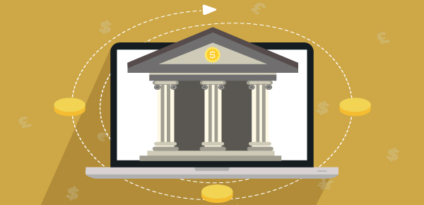 郑州信用卡 郑州信用卡