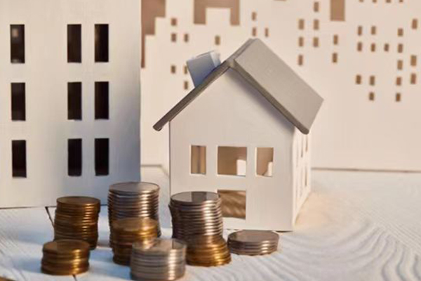 个人怎么交公积金的具体方式与办理流程 个人怎么交公积金的具体方式与办理流程