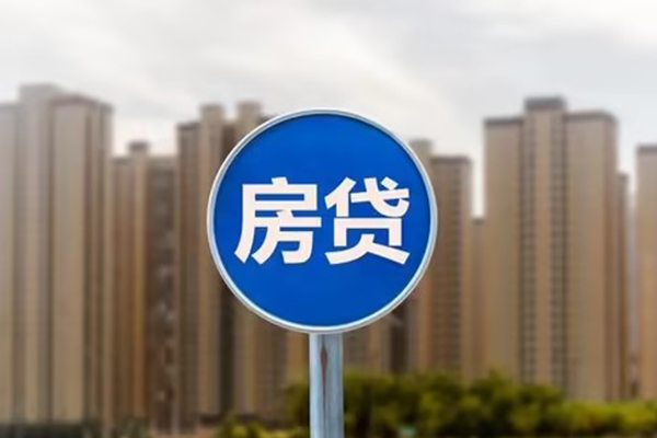 济南汽车按揭车贷款