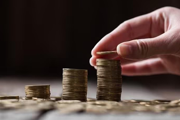 信用卡付首付购房需警惕资金风险与银行限制