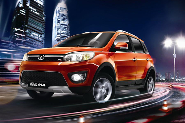 “星城是哪个城市——揭秘我国璀璨都市之谜” “星城是哪个城市——揭秘我国璀璨都市之谜”