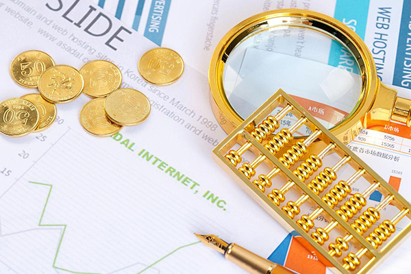 定期存款利率计算方法与实际应用步骤 定期存款利率计算方法与实际应用步骤